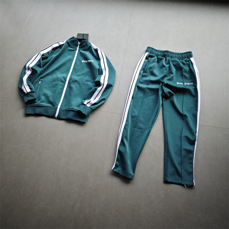 Conjunto PALM ANGELS