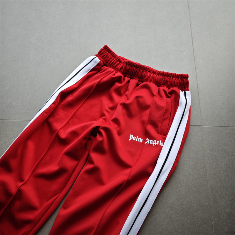 Conjunto PALM ANGELS