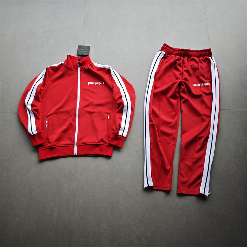 Conjunto PALM ANGELS