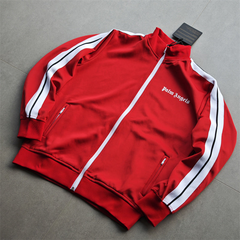 Conjunto PALM ANGELS