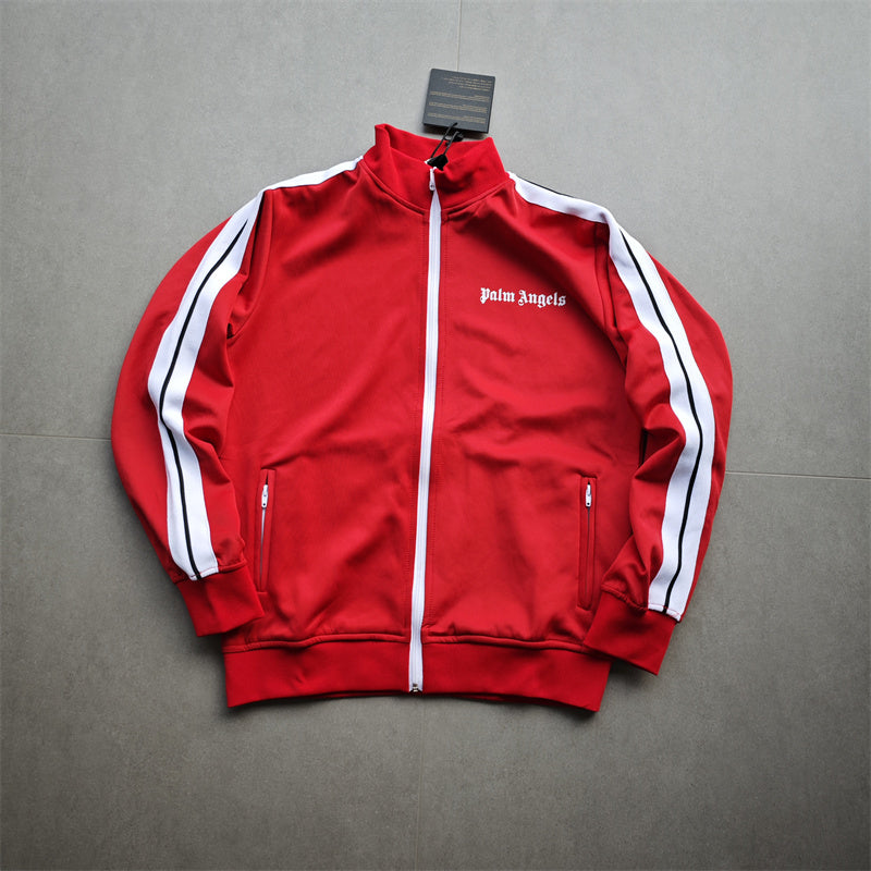 Conjunto PALM ANGELS