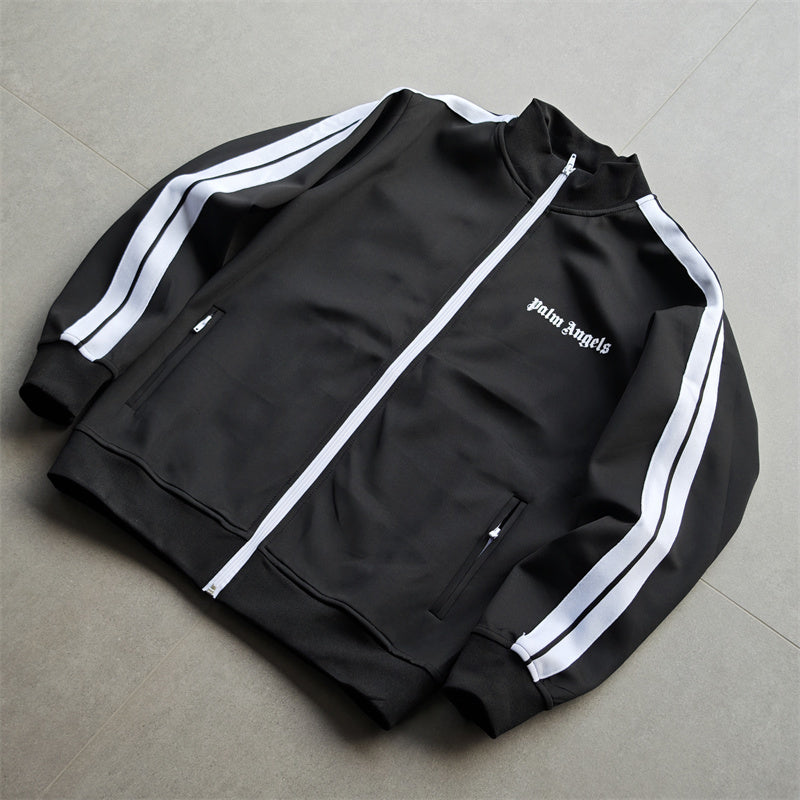 Conjunto PALM ANGELS