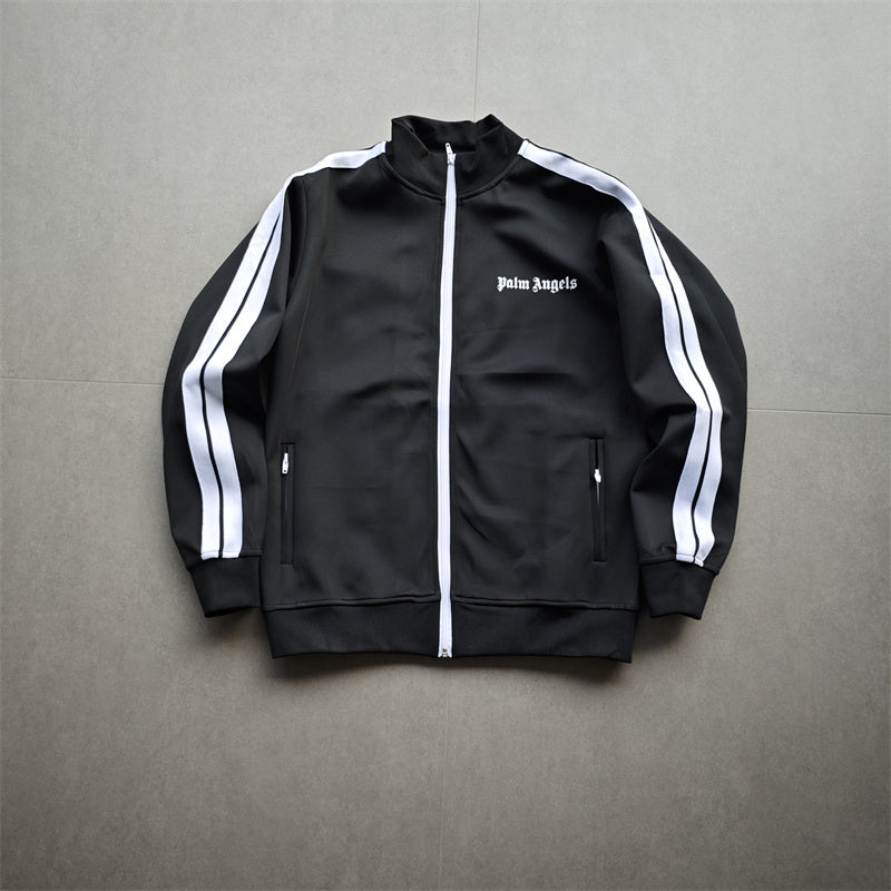 Conjunto PALM ANGELS