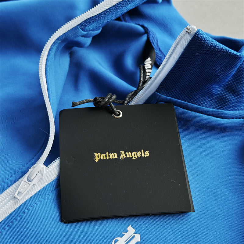 Conjunto PALM ANGELS