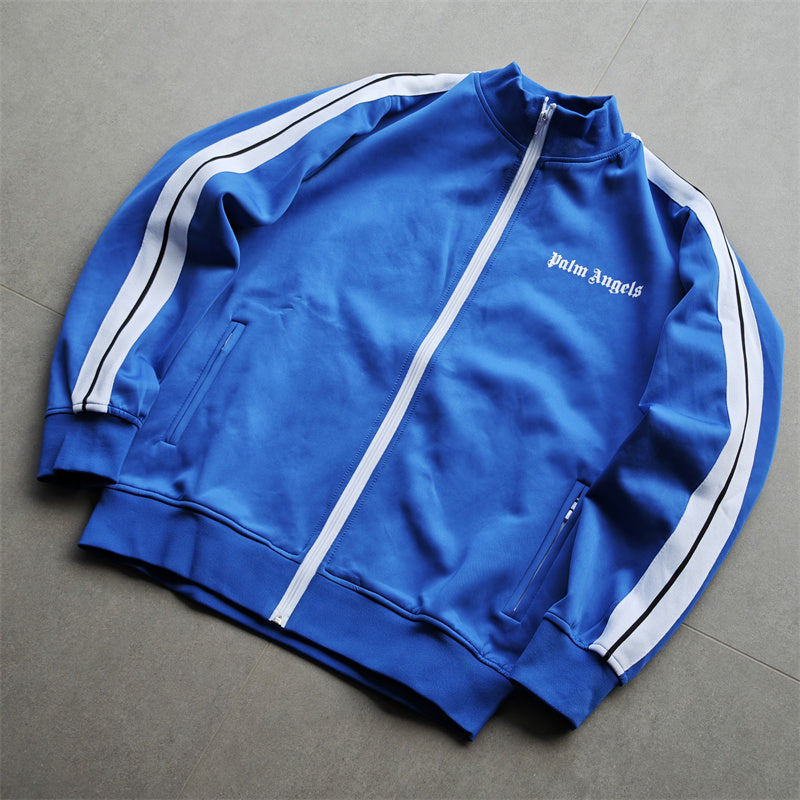 Conjunto PALM ANGELS
