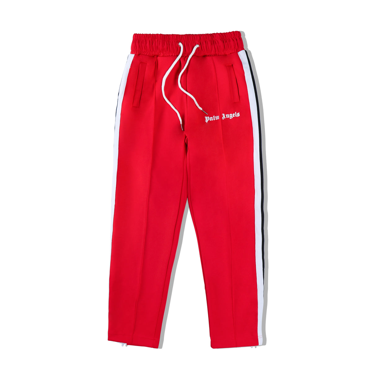 Conjunto PALM ANGELS