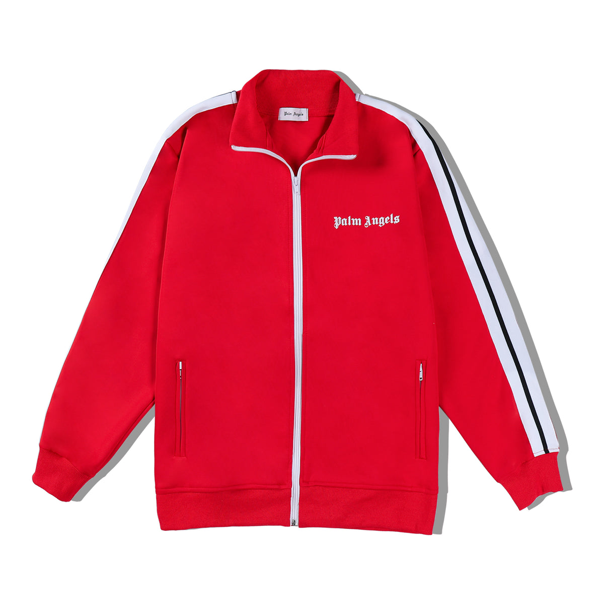 Conjunto PALM ANGELS
