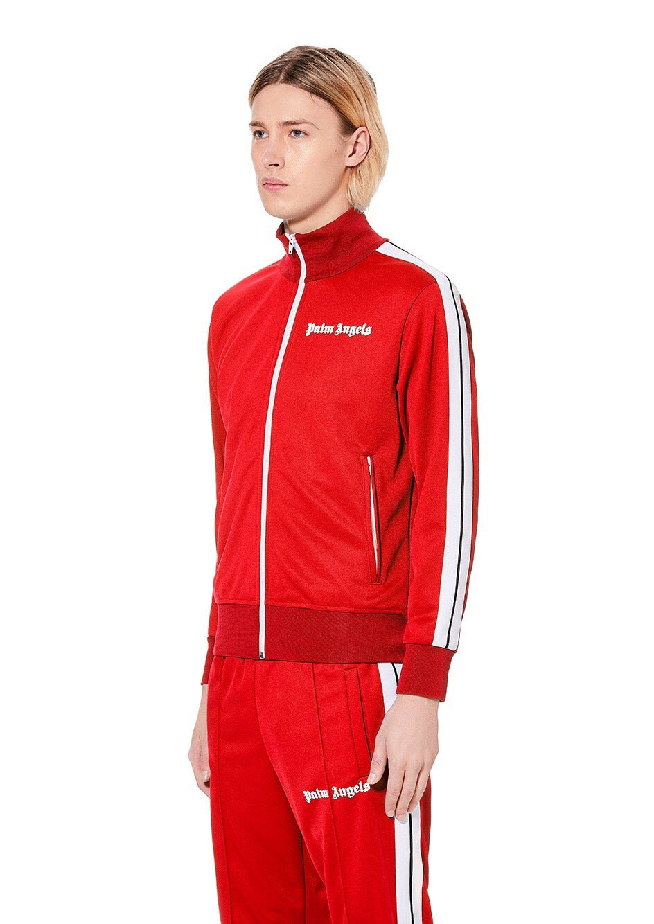 Conjunto PALM ANGELS