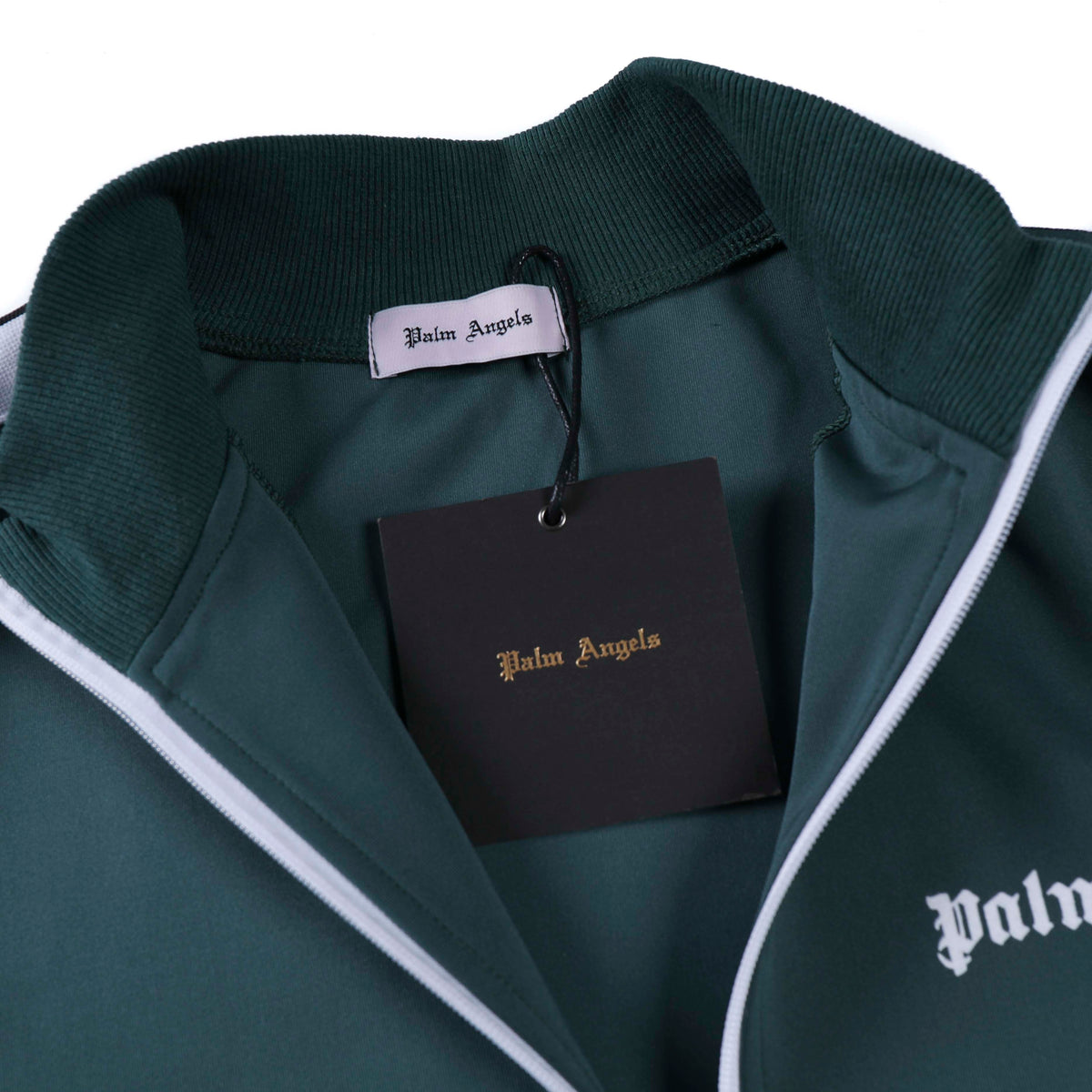 Conjunto PALM ANGELS