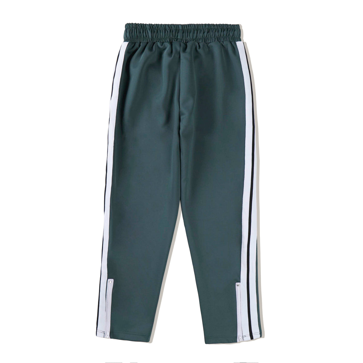 Conjunto PALM ANGELS