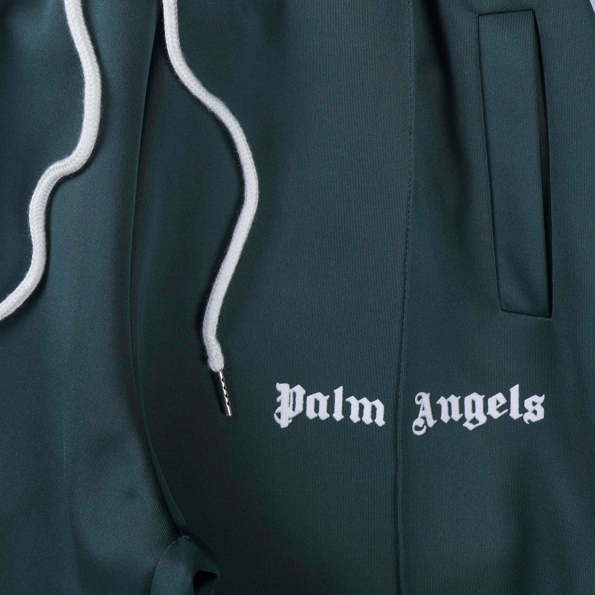 Conjunto PALM ANGELS
