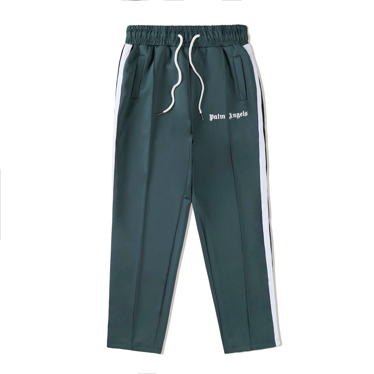 Conjunto PALM ANGELS
