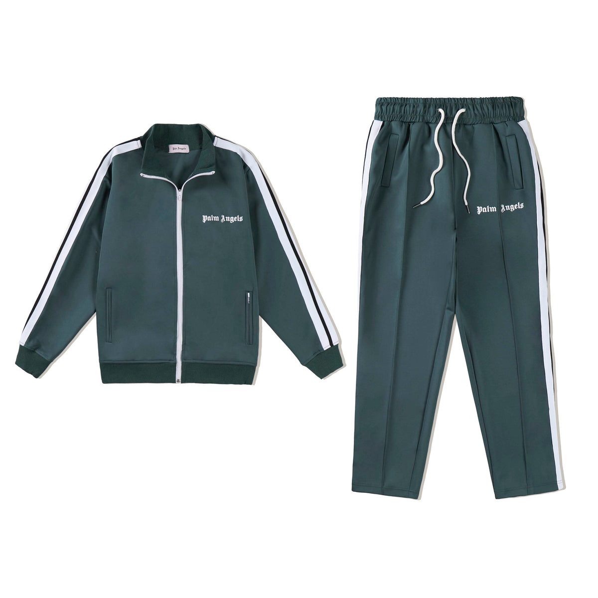 Conjunto PALM ANGELS