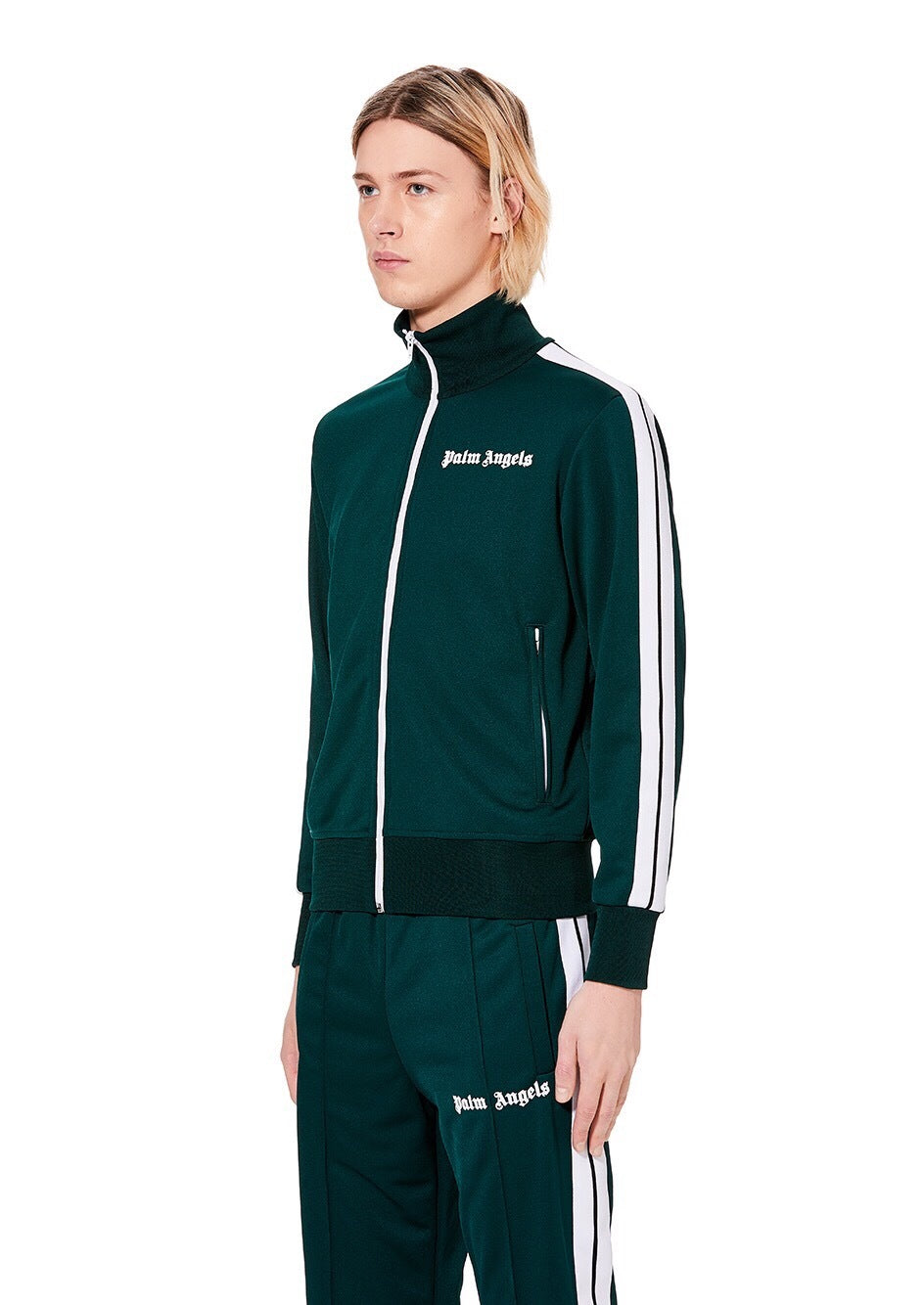 Conjunto PALM ANGELS