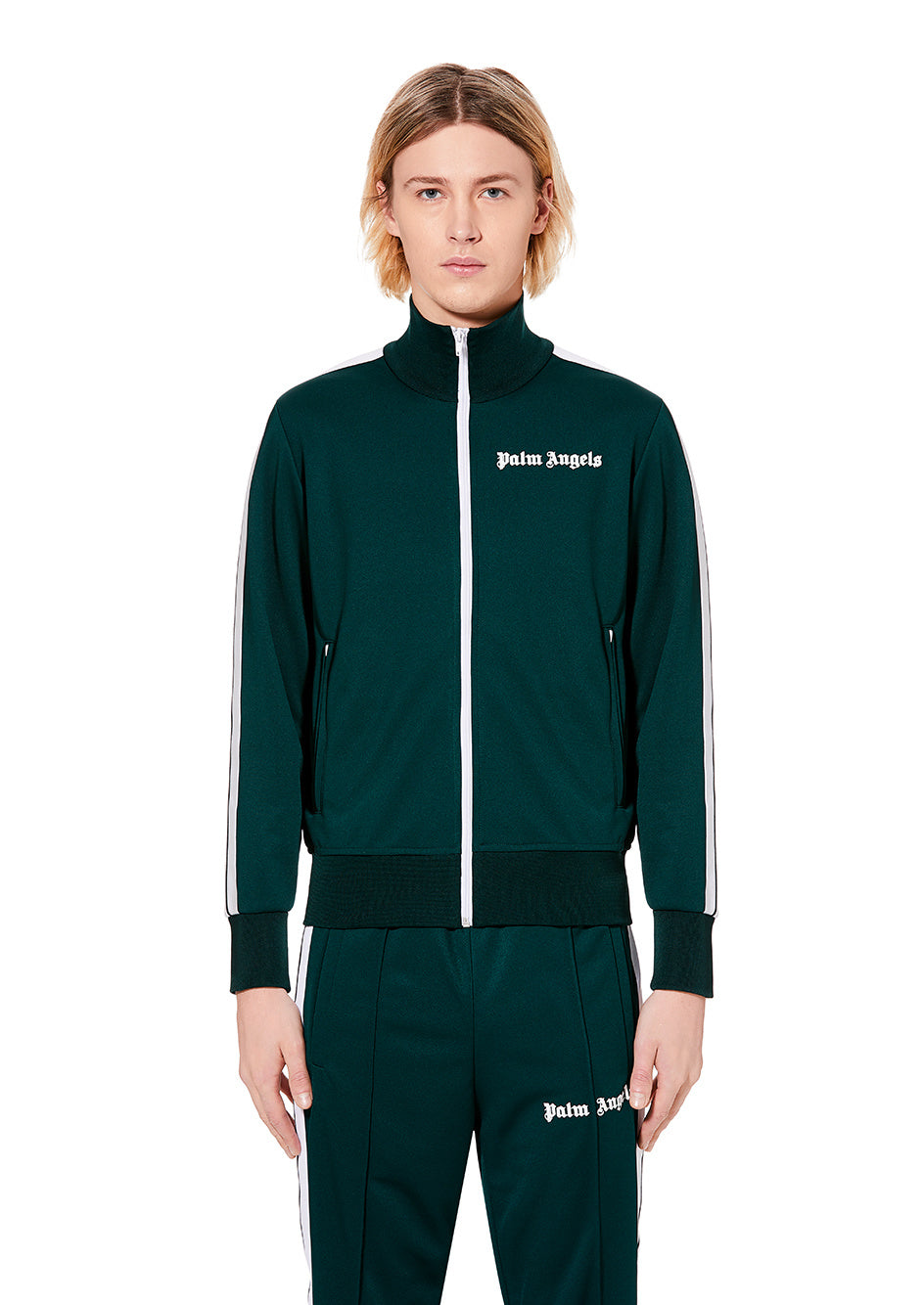 Conjunto PALM ANGELS