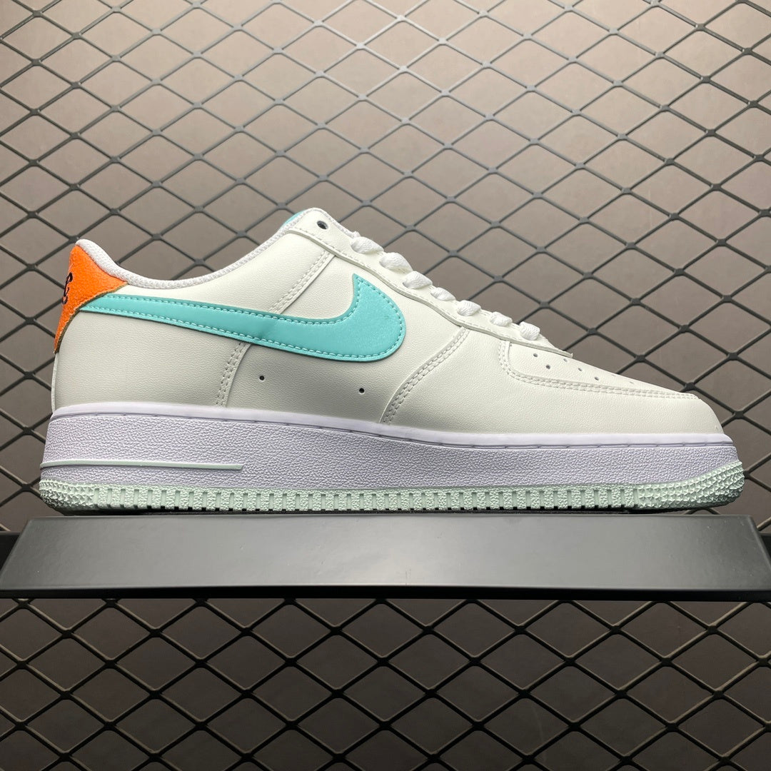 Nike Air Force 1 Low '07 - Be The One - foto principal