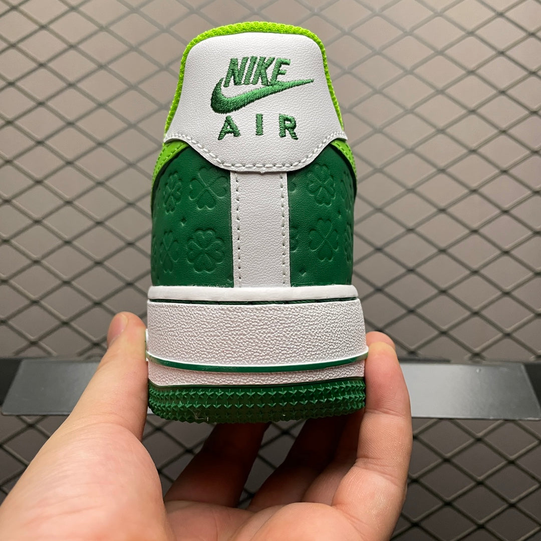 Nike Air Force 1 Low St. Patrick's Day