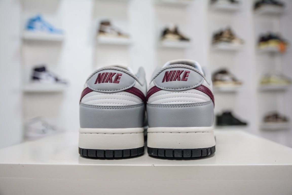 Nike Dunk Low 'Pale Ivory Rosewood' - foto 4