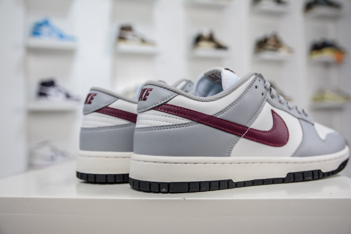 Nike Dunk Low 'Pale Ivory Rosewood' - foto 3