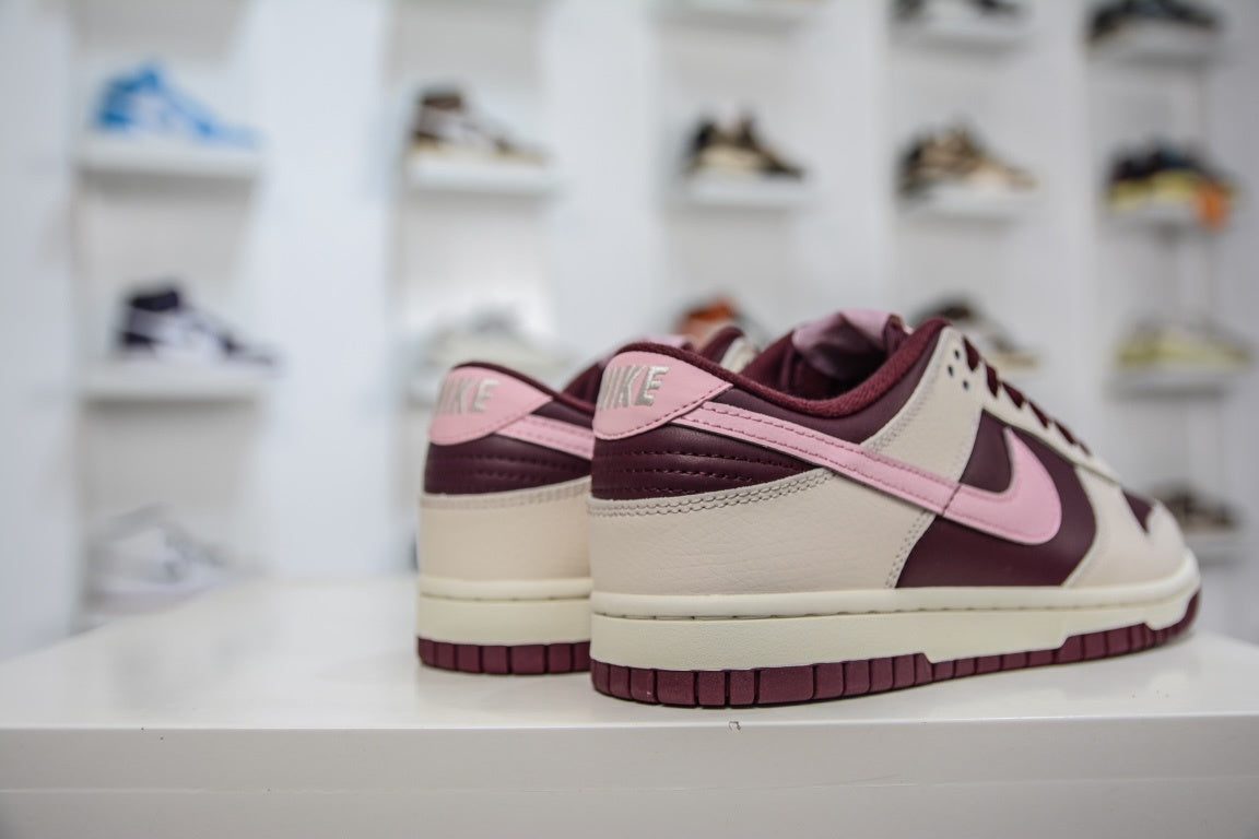 Nike Dunk Low 'Valentine's Day 2023' - foto 3