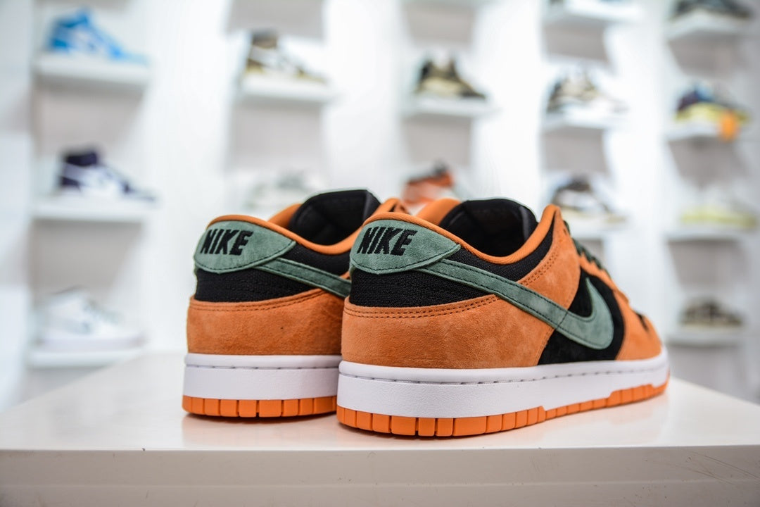 Nike Dunk Low SP Retro 'Ceramic' - foto 3