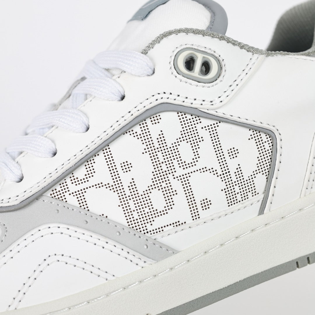 Dior B27 Uptown - detalhe lateral