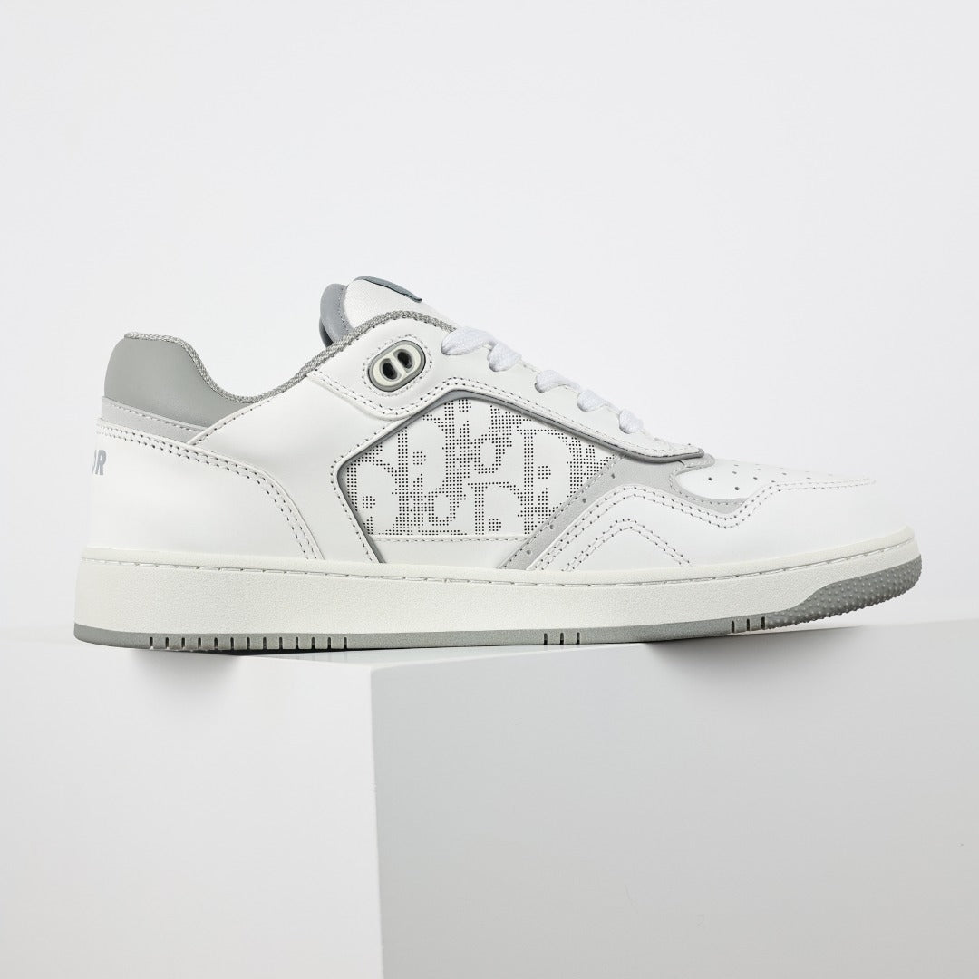 Dior B27 Uptown - vista lateral